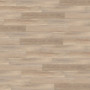 Вінілова дизайнерська підлога Wineo 400 RLC Wood Vibrant Oak Beige RLC282WL