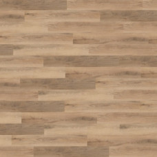 Вінілова підлога Wineo 400 RLC Wood Vivid Oak Nature RLC283WL