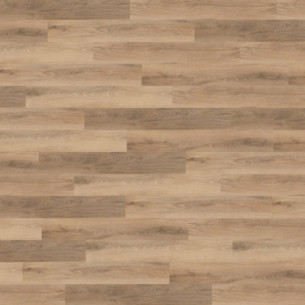 SPC вінілова плитка для підлоги Wineo 400 RLC Wood Vivid Oak Nature RLC283WL