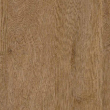 Вінілова підлога Wineo 400 DB Wood XS Balanced Oak Brown