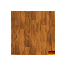 Вінілова плитка Armstrong Scala 55 Wood 25116-160