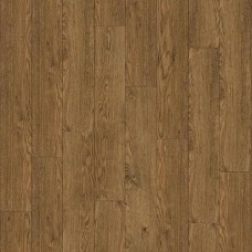 Вінілова плитка Armstrong Scala 55 Wood 25116-165