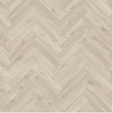 Вінілова плитка  Moduleo LayRed Herringbone Sierra Oak 58228