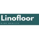 Linofloor (В'єтнам)