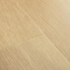 Вінілова плитка Alpha Vinyl Small Planks Drift Oak beige AVSPU 40018