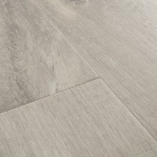 Вінілова плитка Alpha Vinyl Small Planks Canyon oak grey with saw cuts AVSPU 40030