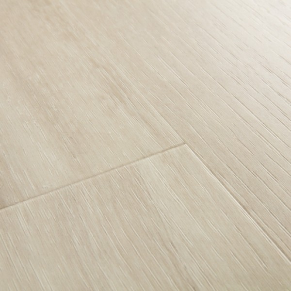 Вінілова плитка Alpha Vinyl Small Planks Canyon oak beige AVSPU 40038