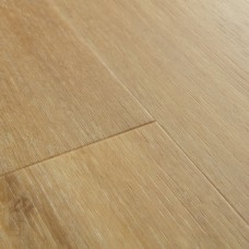 Вінілова плитка Alpha Vinyl Small Planks Canyon oak natural AVSPU 40039