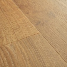 Виниловая плитка Alpha Vinyl Medium Planks Autumn oak honey AVMP40088