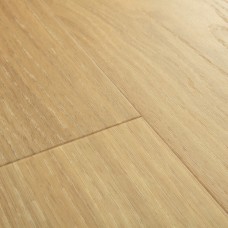 Вінілова плитка Alpha Vinyl Medium Planks Pure oak honey AVMP40098