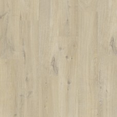 Вінілова плитка Alpha Vinyl Medium Planks Cotton oak beige AVMP40103