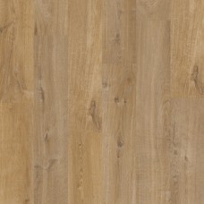 Вінілова плитка Alpha Vinyl Medium Planks Cotton oak natural AVMP40104