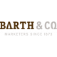 Barth&Co 