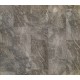 Вінілова плитка SPC Stonehenge Tiles Marble Brown  STHP07