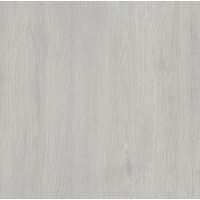 Виниловая плитка UNILIN Glue Satin Oak Light Grey VFCG40240