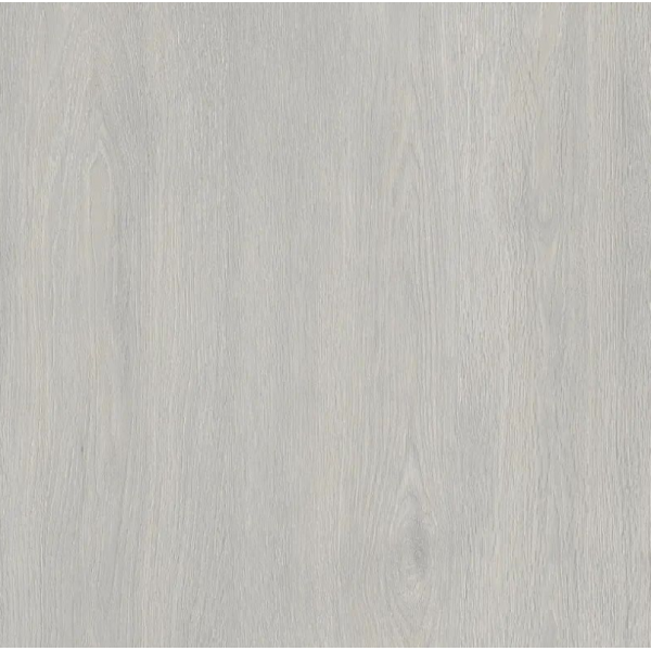 Вінілова плитка UNILIN Glue Satin Oak Light Grey VFCG40240