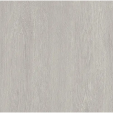 Вінілова плитка UNILIN Click Satin Oak Warm Grey VFCCL40241