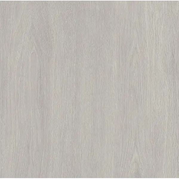 Вінілова плитка UNILIN Click Satin Oak Warm Grey VFCCL40241