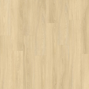 Кварц вінілова плитка для підлоги UNILIN ELECTO Tucker Oak 85212