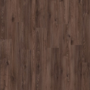 Кварц вінілова плитка для підлоги UNILIN Ultimo Chapman Oak 24885
