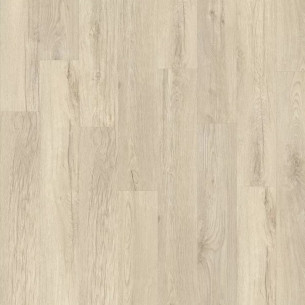 Кварц вінілова плитка для підлоги UNILIN ELECTO Stellata Oak 89241