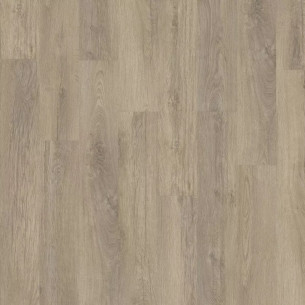 Кварц вінілова плитка для підлоги UNILIN ELECTO Stellata Oak 89822