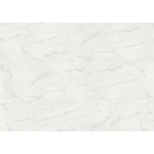 Биополы Purlline Wineo 1500 PL Stone XL White Marble PL090C