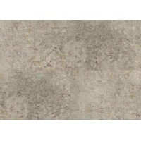 Біопідлога Purlline Wineo 1500 PL Stone XL Carpet Concrete PL102C