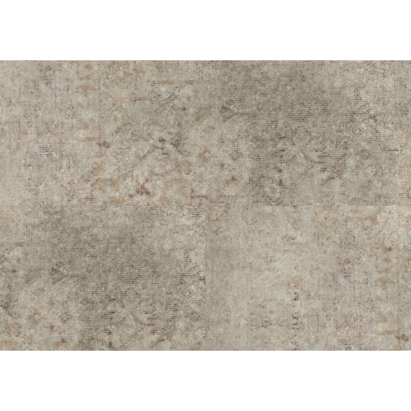 Биополы Purlline Wineo 1500 PL Stone XL Carpet Concrete PL102C
