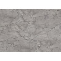 Біопідлога Purlline Wineo 1500 PL Stone XL Grey Marble PL105C