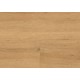 Біопідлога Purline Wineo 1500 PL Wood ХL Crafted Oak PL080C