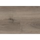 Біопідлога Purline Wineo 1500 PL Wood ХL  Royal Chestnut Grey PL084C