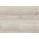 Біопідлога Purline Wineo 1500 PL Wood ХL  Fashion Oak Grey PL093C