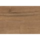 Біопідлога Purline Wineo 1500 PL Wood ХL  Western Oak Desert PL095C