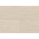 Біопідлога Purline Wineo 1500 PL Wood L Supreme Oak Natural PL068C