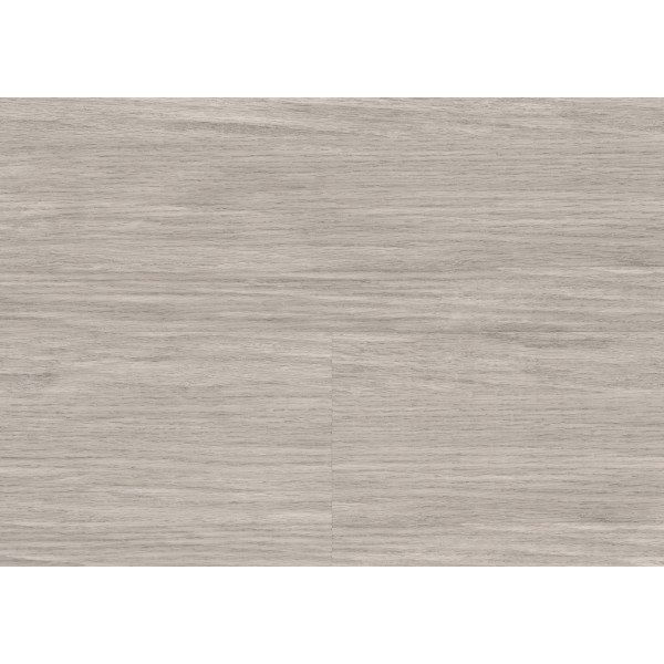 Біопідлога Purline Wineo 1500 PL Wood L Supreme Oak Silver PL069C