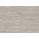 Біопідлога Purline Wineo 1500 PL Wood L Supreme Oak Silver PL069C