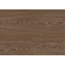 Біопідлога Purline Wineo 1500 PL Wood L Classic Oak Autumn PL073C
