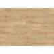 Біопідлога Purline Wineo 1500 PL Wood L Сanyon Oak Sand PL075C
