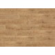 Біопідлога Purline Wineo 1500 PL Wood L Сanyon Oak Honey PL076C