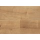 Біопідлога Purline Wineo 1500 PL Wood L Сanyon Oak Honey PL076C