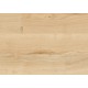 Біопідлога Purline Wineo 1500 PL Wood ХS Garden Oak PL005C