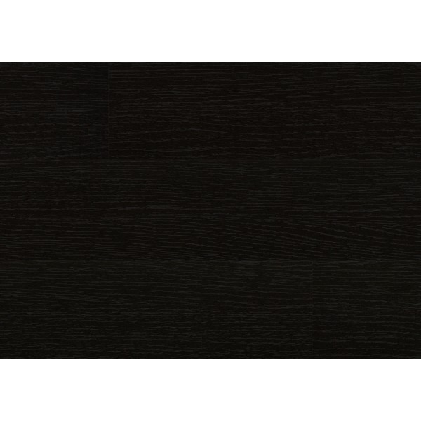 Біопідлога Purline Wineo 1500 PL Wood ХS Pure Black PL194C