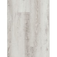 Виниловая плитка Wineo 400 DB Wood Moonlight Pine Pale