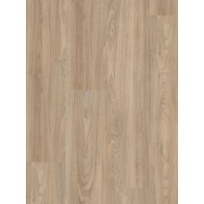 Виниловая плитка Wineo 400 DLC  Wood Compassion Oak Tender