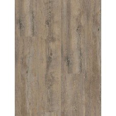 Виниловая плитка Wineo 400 DB Wood Embrace Oak Grey