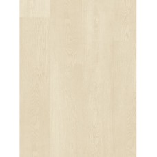 Виниловая плитка Wineo 400 DB Wood Inspiration Oak Clear