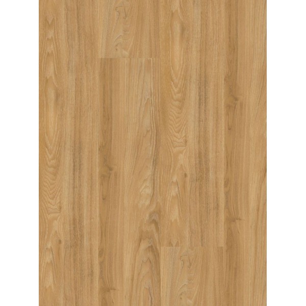 Виниловая плитка Wineo 400 DLC Wood Summer Oak Golden