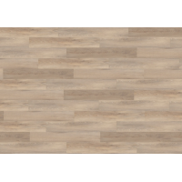 Вінілова плитка Wineo 400 DB Wood L Vibrant Oak Beige
