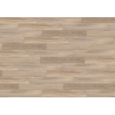 Вінілова плитка Wineo 400 DB Wood L Vibrant Oak Beige